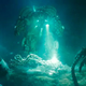Image for article titled Michael Bay Finally Made An Art Movie